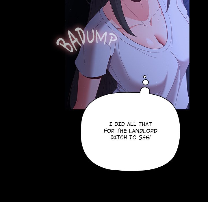 People of The Dark Chapter 2 - Page 62 in English