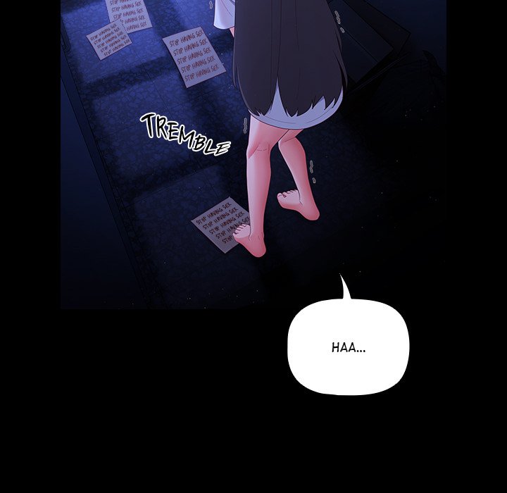 People of The Dark Chapter 2 - Page 72 in English