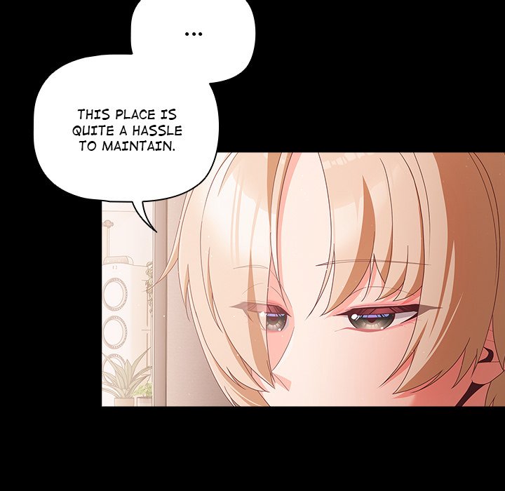 People of The Dark Chapter 2 - Page 85 in English