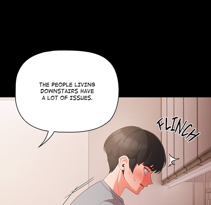 People of The Dark Chapter 2 - Page 86 in English