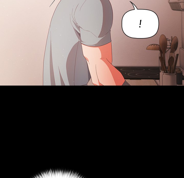 People of The Dark Chapter 2 - Page 87 in English