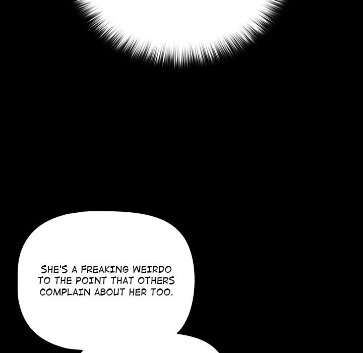 People of The Dark Chapter 2 - Page 90 in English
