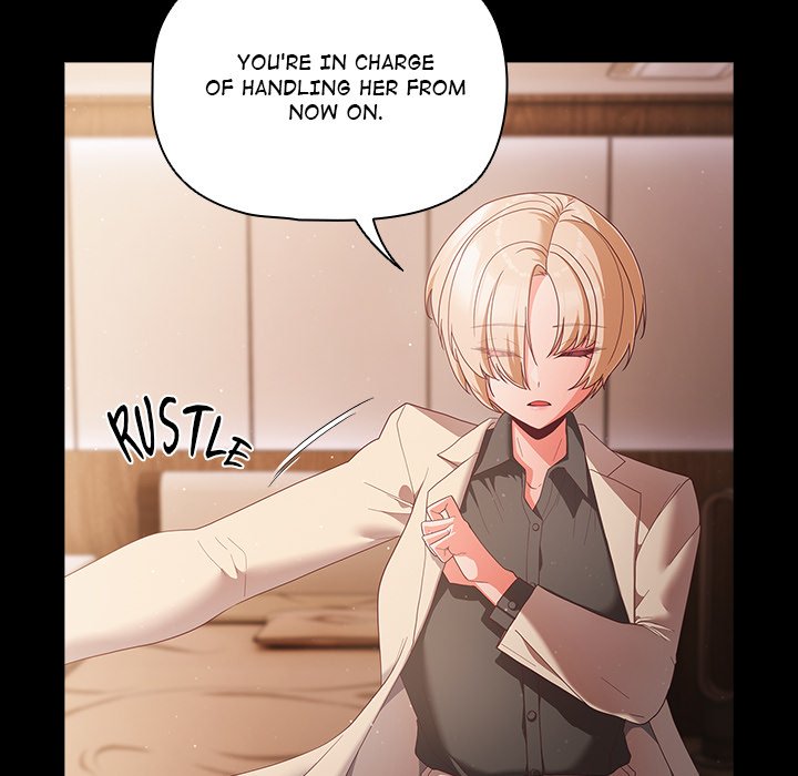 People of The Dark Chapter 2 - Page 91 in English