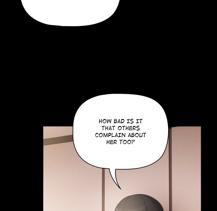 People of The Dark Chapter 2 - Page 94 in English