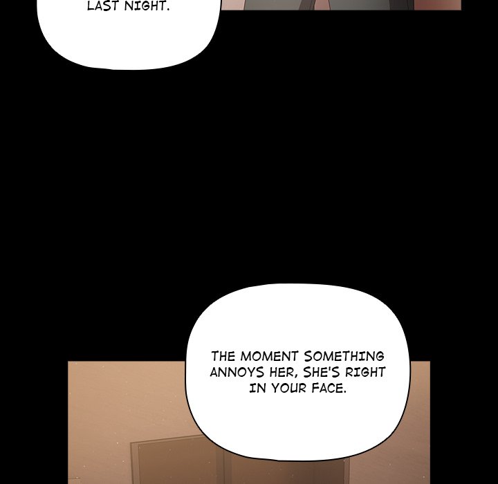 People of The Dark Chapter 2 - Page 96 in English