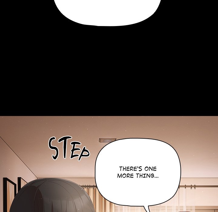 People of The Dark Chapter 2 - Page 98 in English