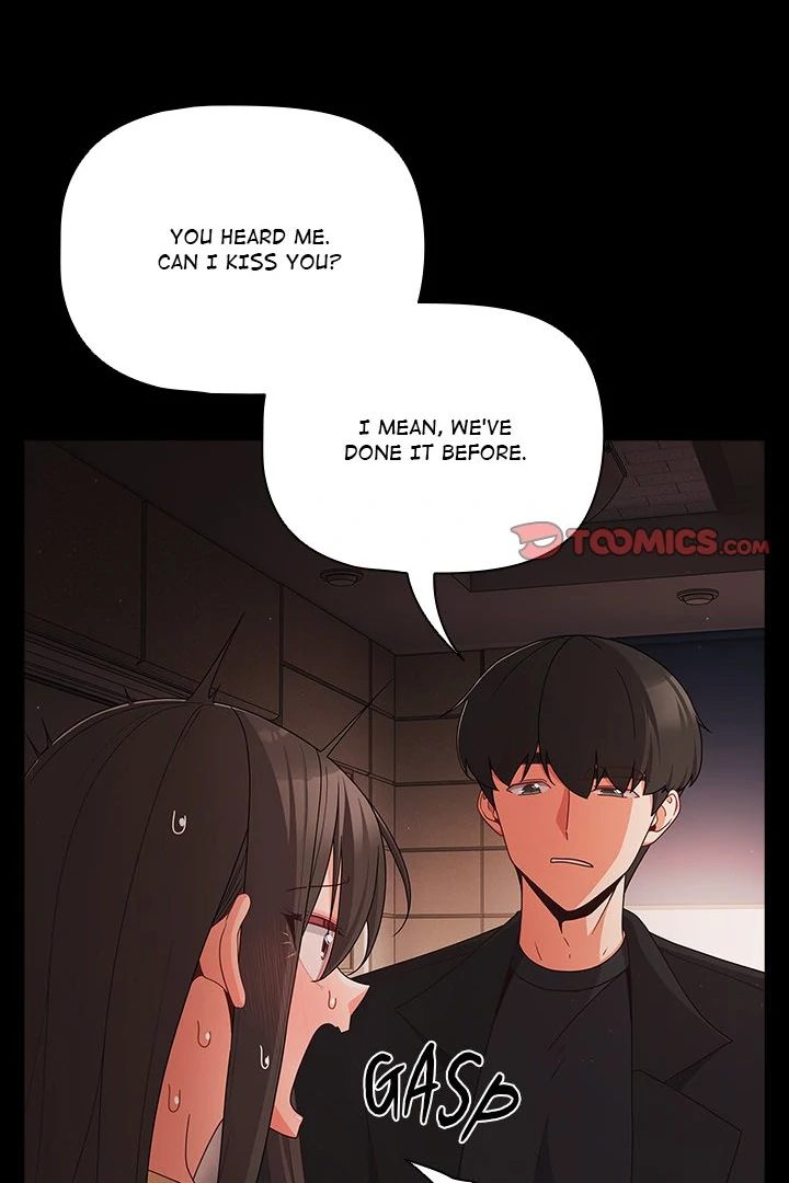 People of The Dark Chapter 20 - Page 103 in English