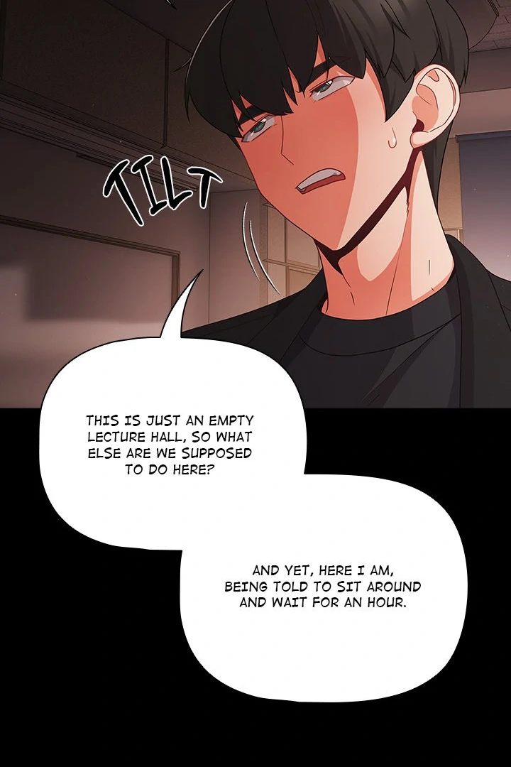 People of The Dark Chapter 20 - Page 105 in English
