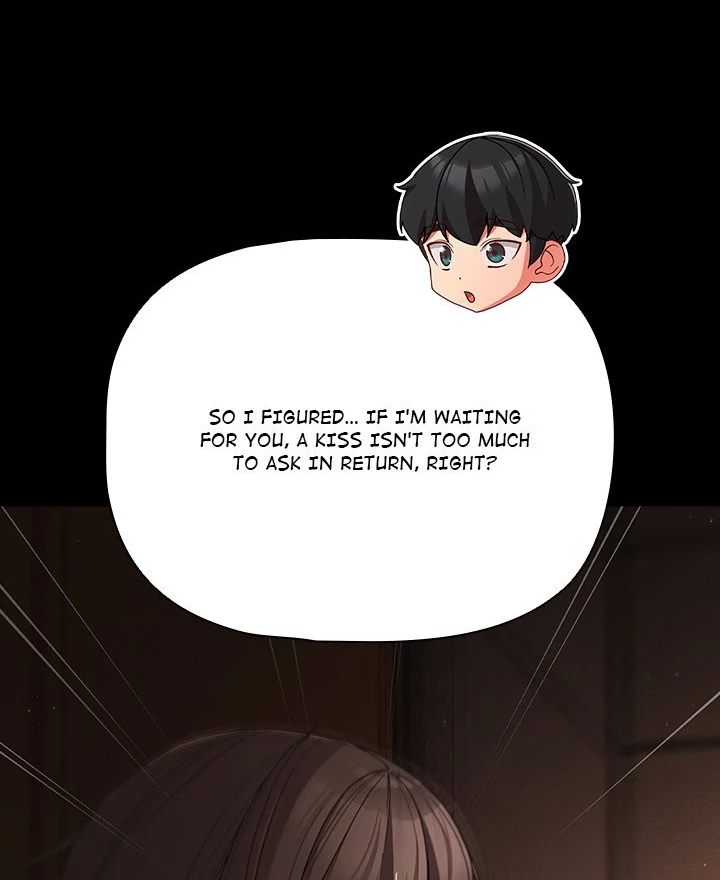 People of The Dark Chapter 20 - Page 106 in English