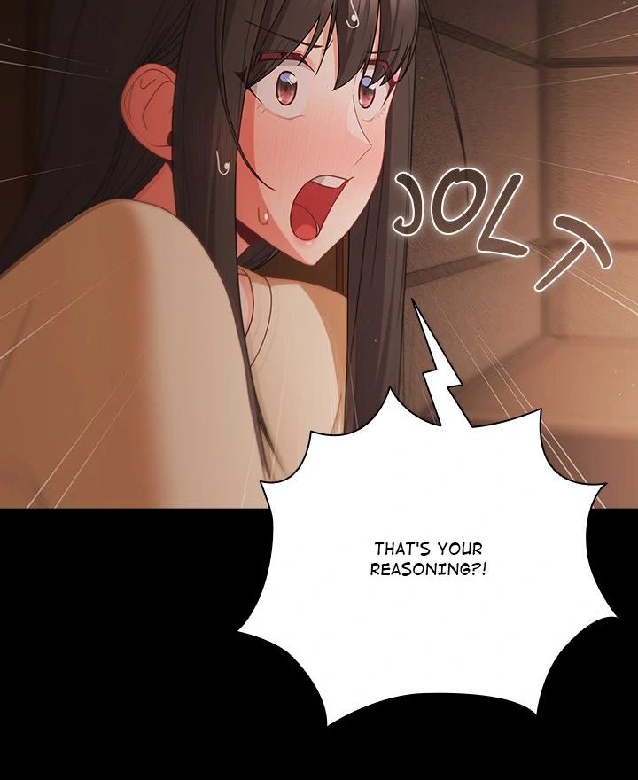 People of The Dark Chapter 20 - Page 107 in English