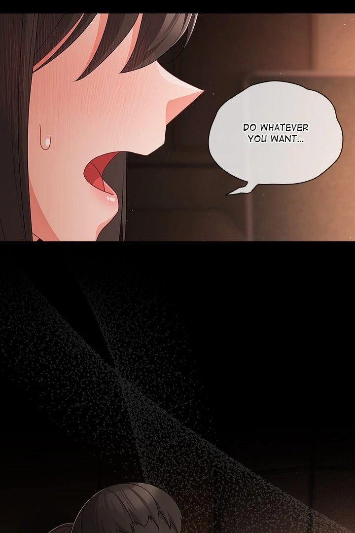 People of The Dark Chapter 20 - Page 110 in English