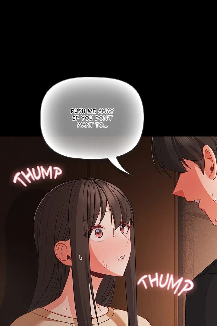 People of The Dark Chapter 20 - Page 119 in English