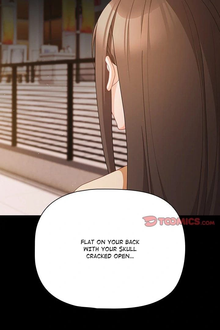 People of The Dark Chapter 20 - Page 22 in English
