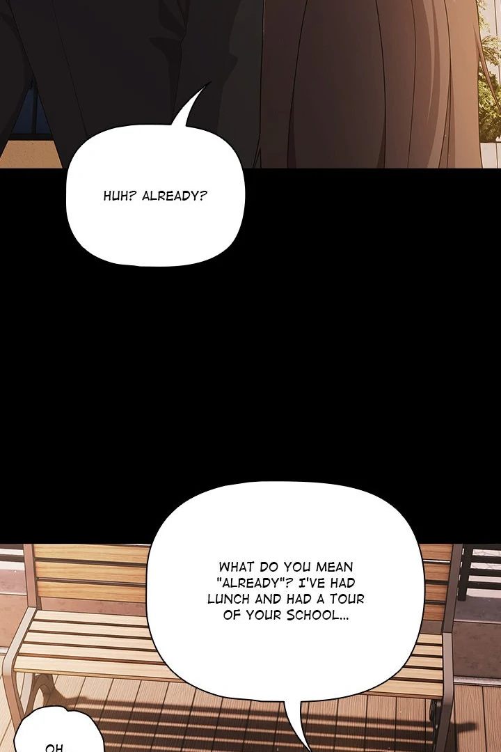 People of The Dark Chapter 20 - Page 27 in English