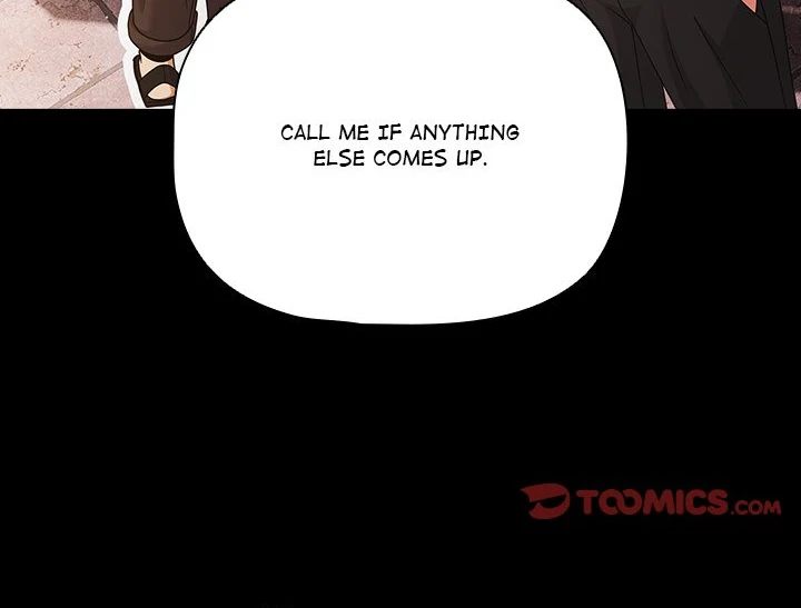 People of The Dark Chapter 20 - Page 29 in English