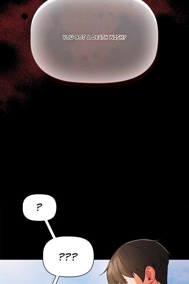 People of The Dark Chapter 20 - Page 3 in English