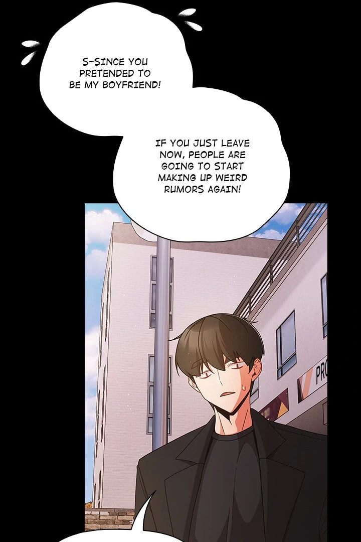 People of The Dark Chapter 20 - Page 35 in English