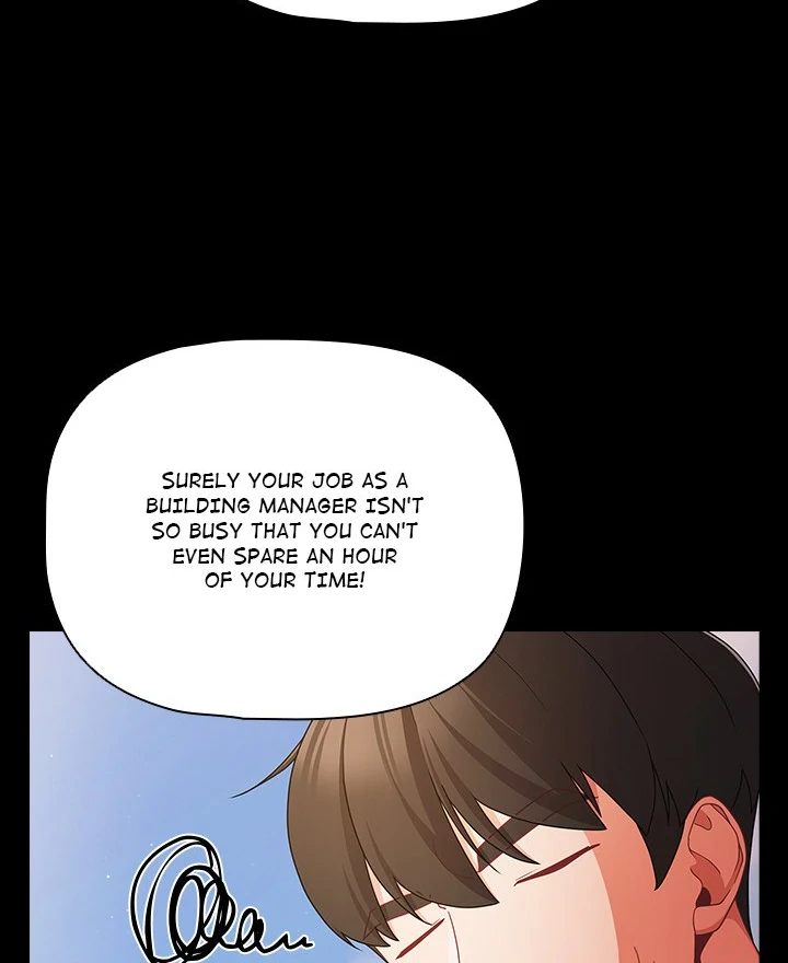 People of The Dark Chapter 20 - Page 38 in English