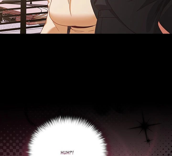 People of The Dark Chapter 20 - Page 5 in English