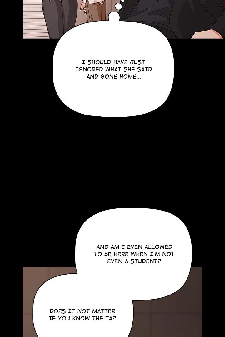 People of The Dark Chapter 20 - Page 50 in English