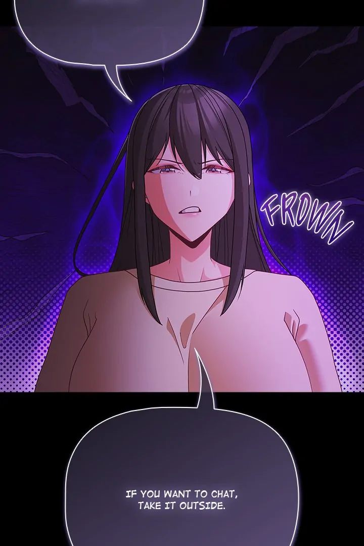 People of The Dark Chapter 20 - Page 60 in English