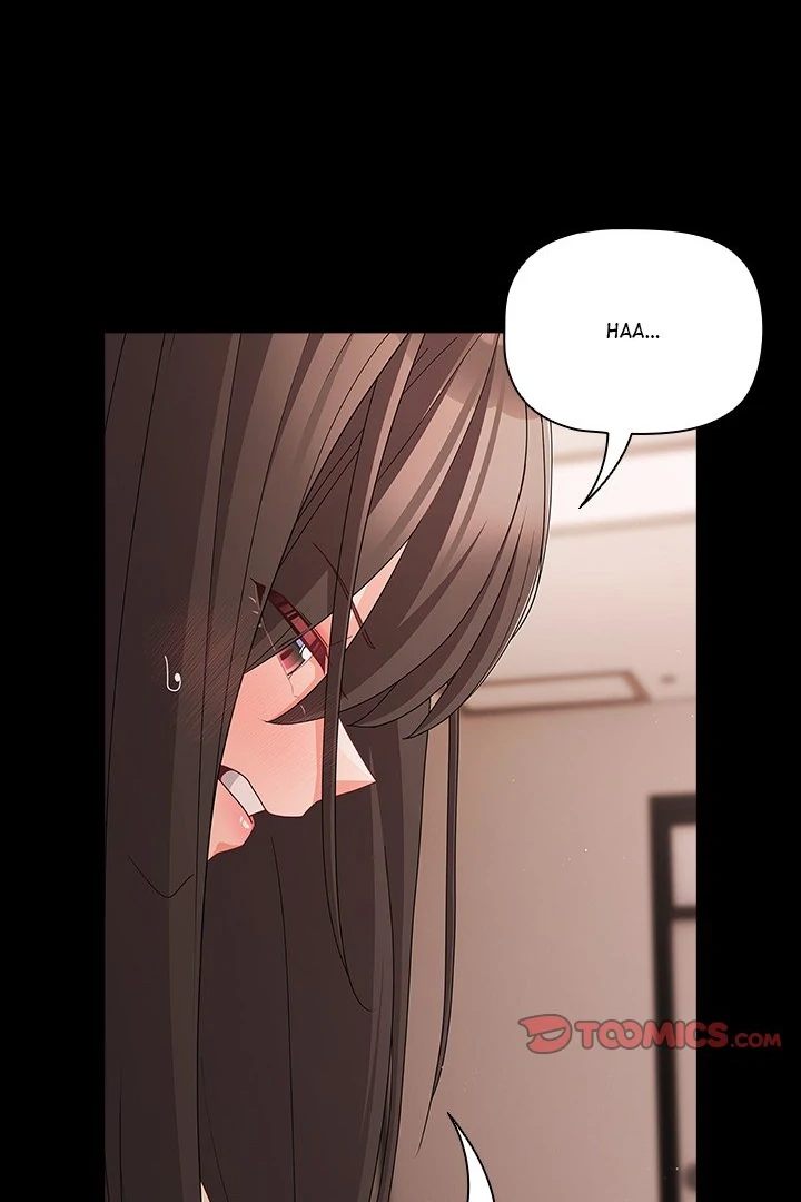 People of The Dark Chapter 20 - Page 69 in English