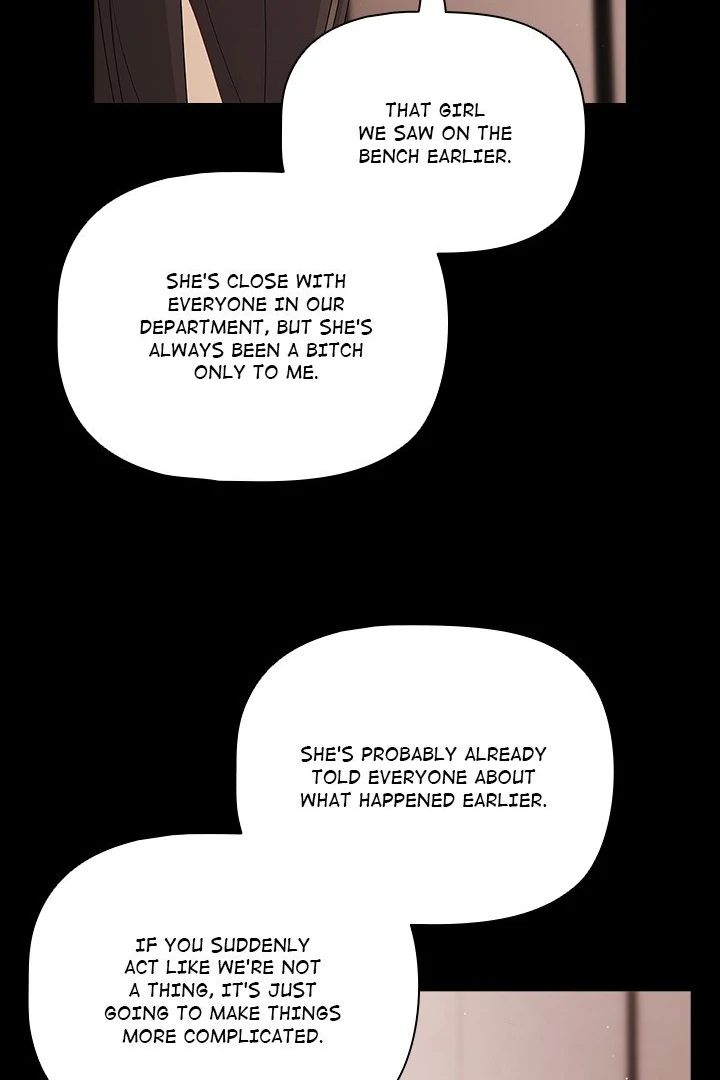 People of The Dark Chapter 20 - Page 70 in English