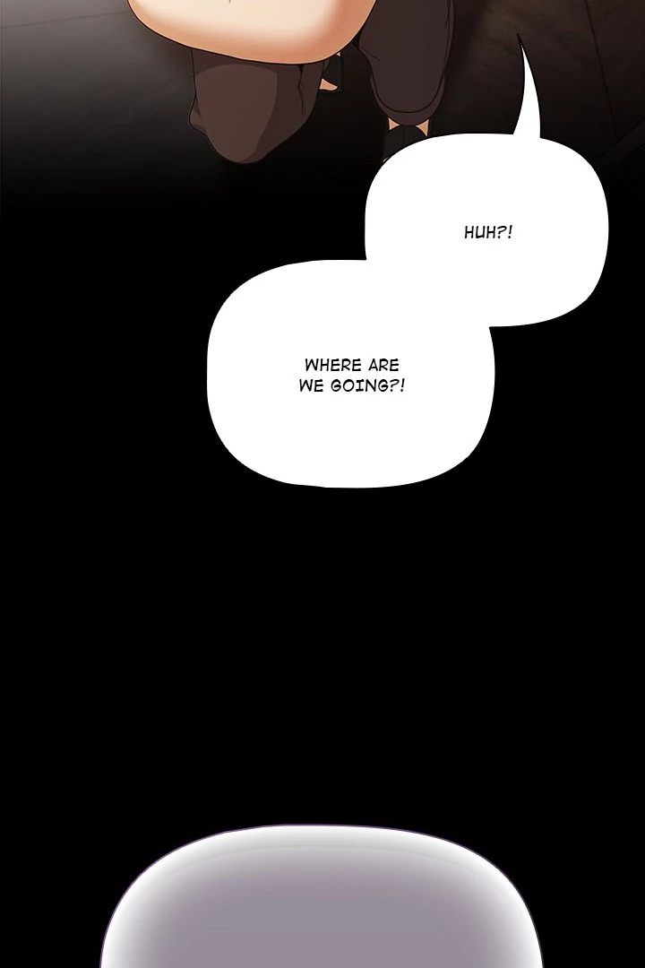People of The Dark Chapter 20 - Page 79 in English