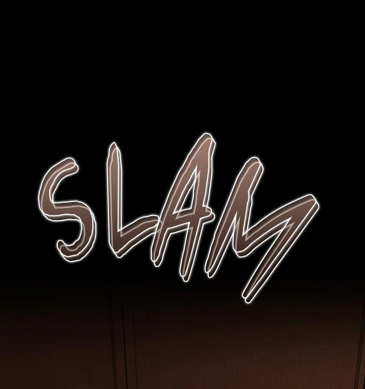People of The Dark Chapter 20 - Page 82 in English