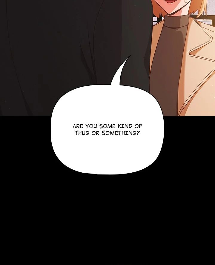 People of The Dark Chapter 20 - Page 9 in English