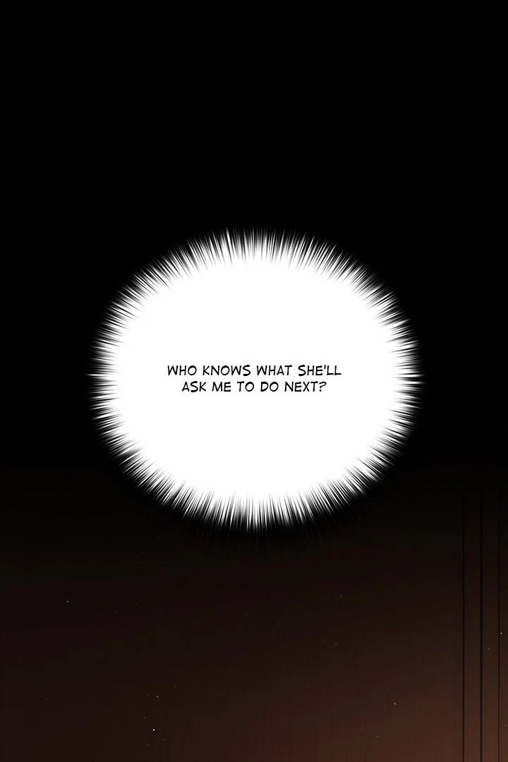 People of The Dark Chapter 20 - Page 94 in English