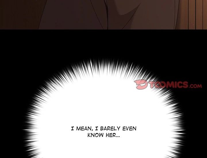 People of The Dark Chapter 20 - Page 96 in English