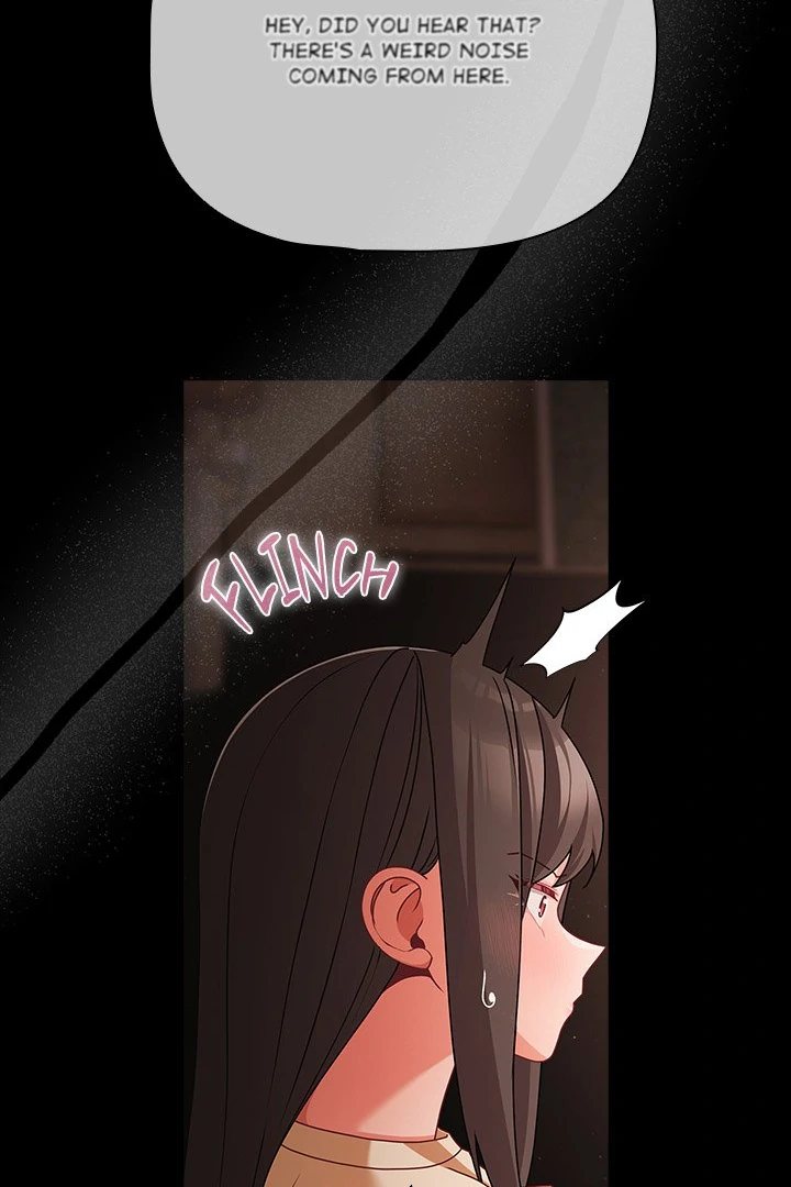 People of The Dark Chapter 21 - Page 101 in English