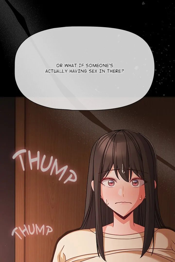 People of The Dark Chapter 21 - Page 104 in English