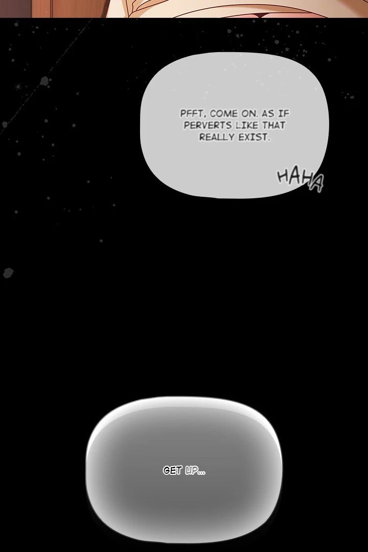 People of The Dark Chapter 21 - Page 105 in English