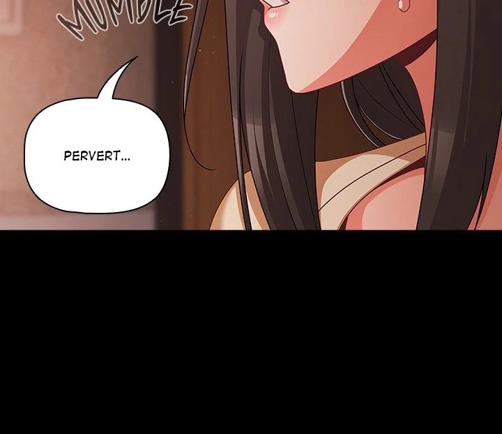 People of The Dark Chapter 21 - Page 113 in English
