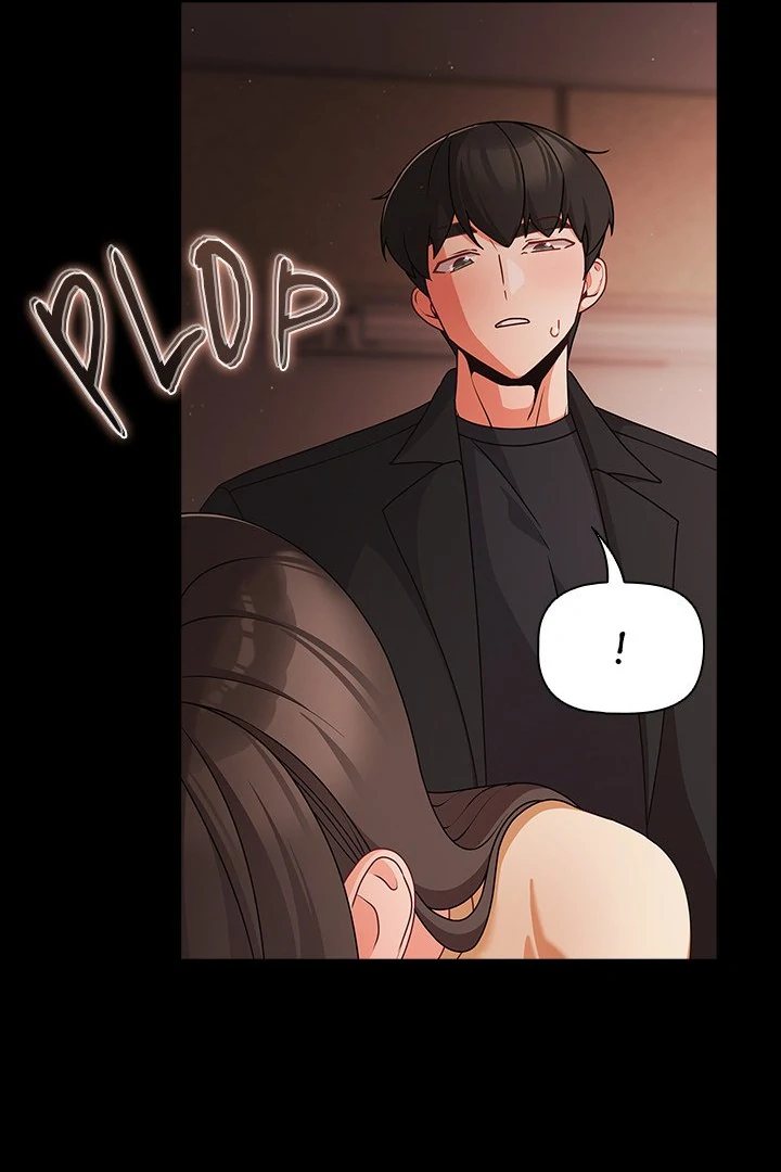 People of The Dark Chapter 21 - Page 114 in English
