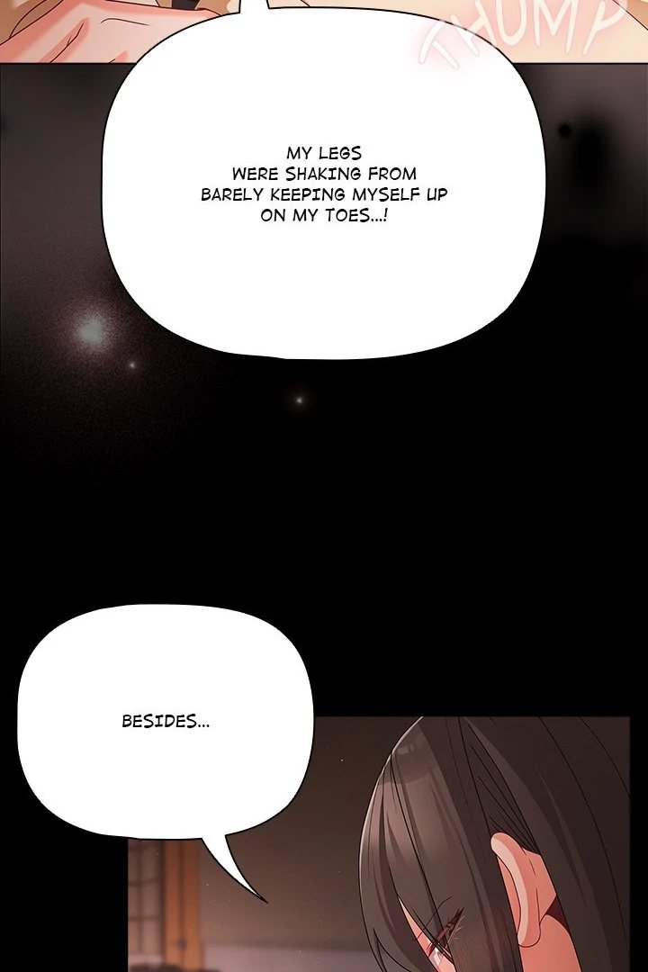 People of The Dark Chapter 21 - Page 119 in English