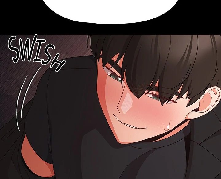 People of The Dark Chapter 21 - Page 121 in English