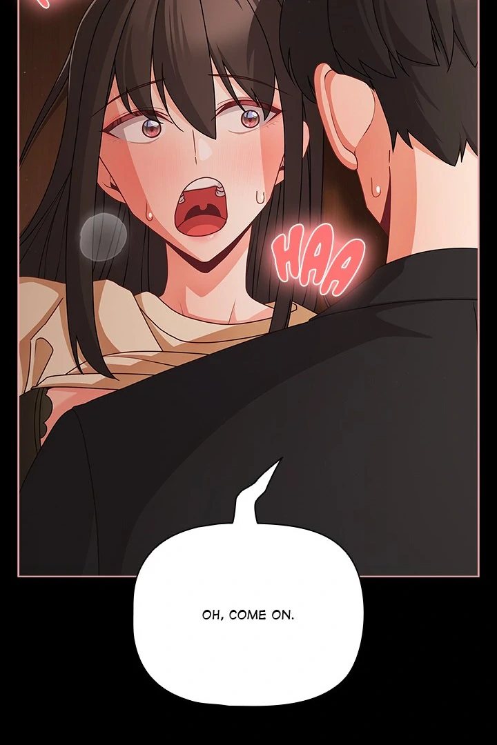 People of The Dark Chapter 21 - Page 26 in English