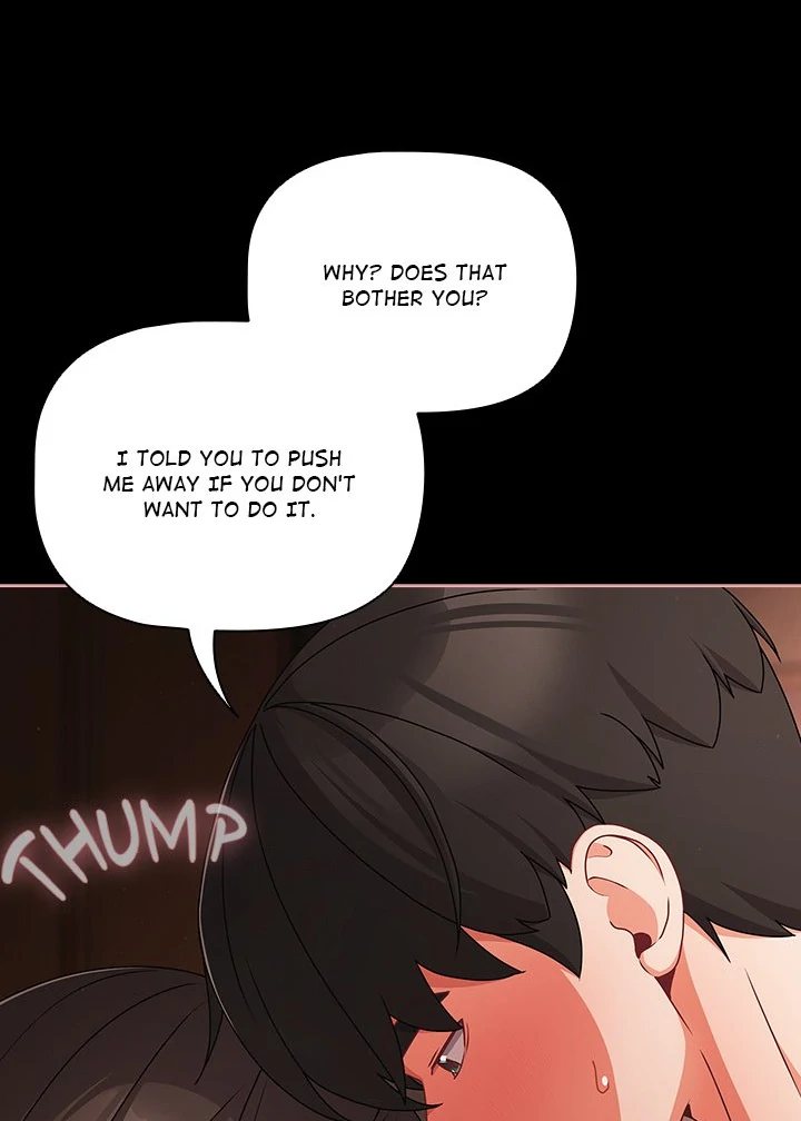 People of The Dark Chapter 21 - Page 31 in English