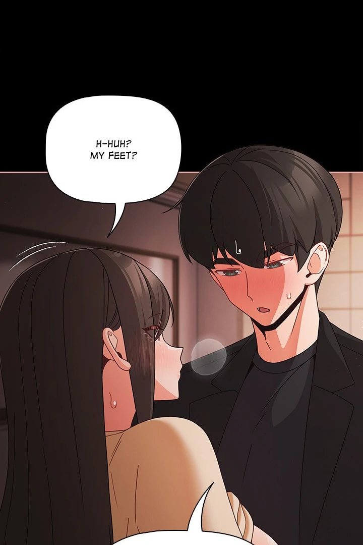 People of The Dark Chapter 21 - Page 43 in English