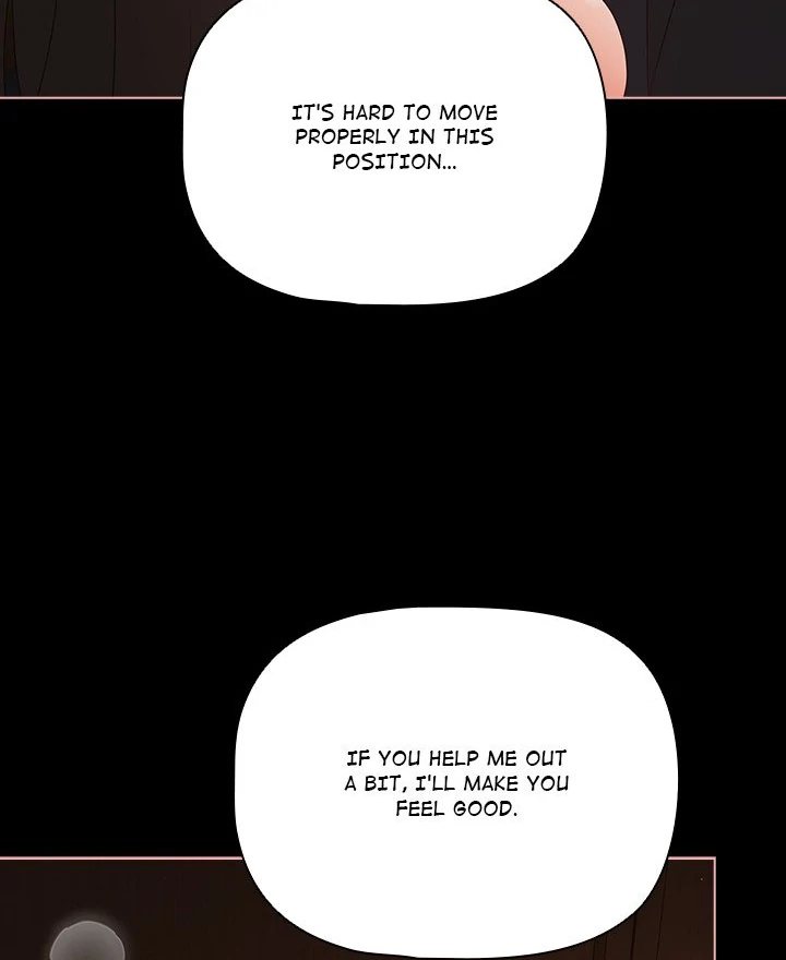 People of The Dark Chapter 21 - Page 44 in English
