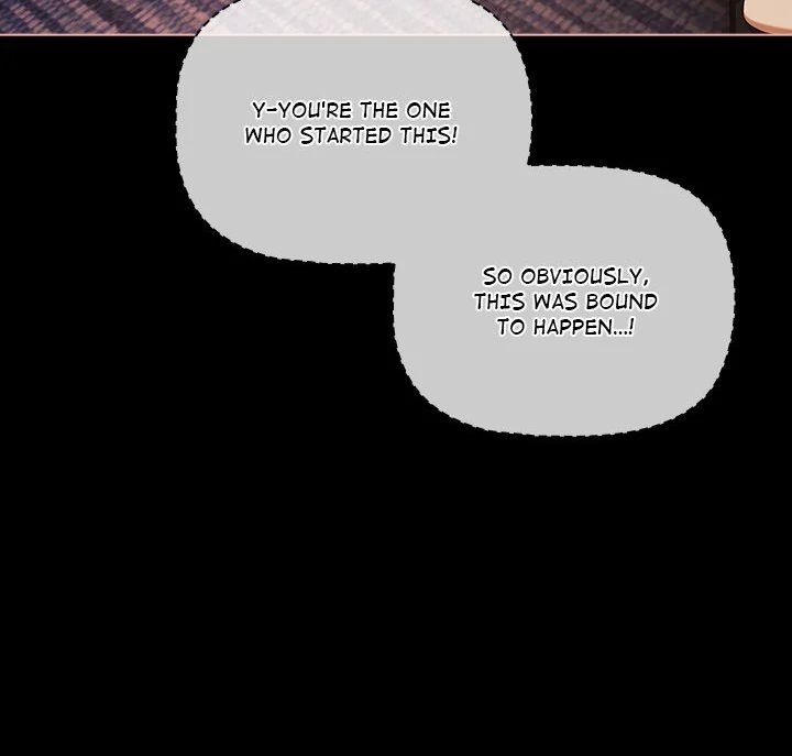 People of The Dark Chapter 21 - Page 73 in English