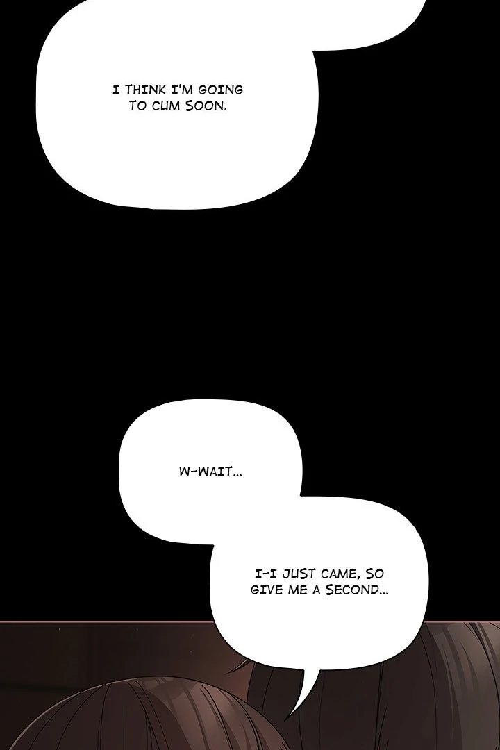 People of The Dark Chapter 21 - Page 75 in English