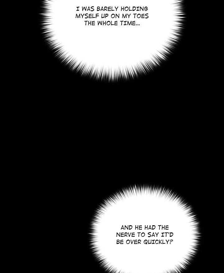 People of The Dark Chapter 21 - Page 92 in English