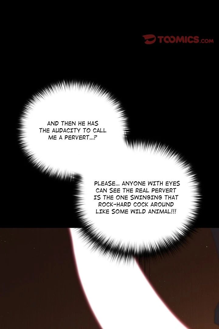 People of The Dark Chapter 21 - Page 96 in English