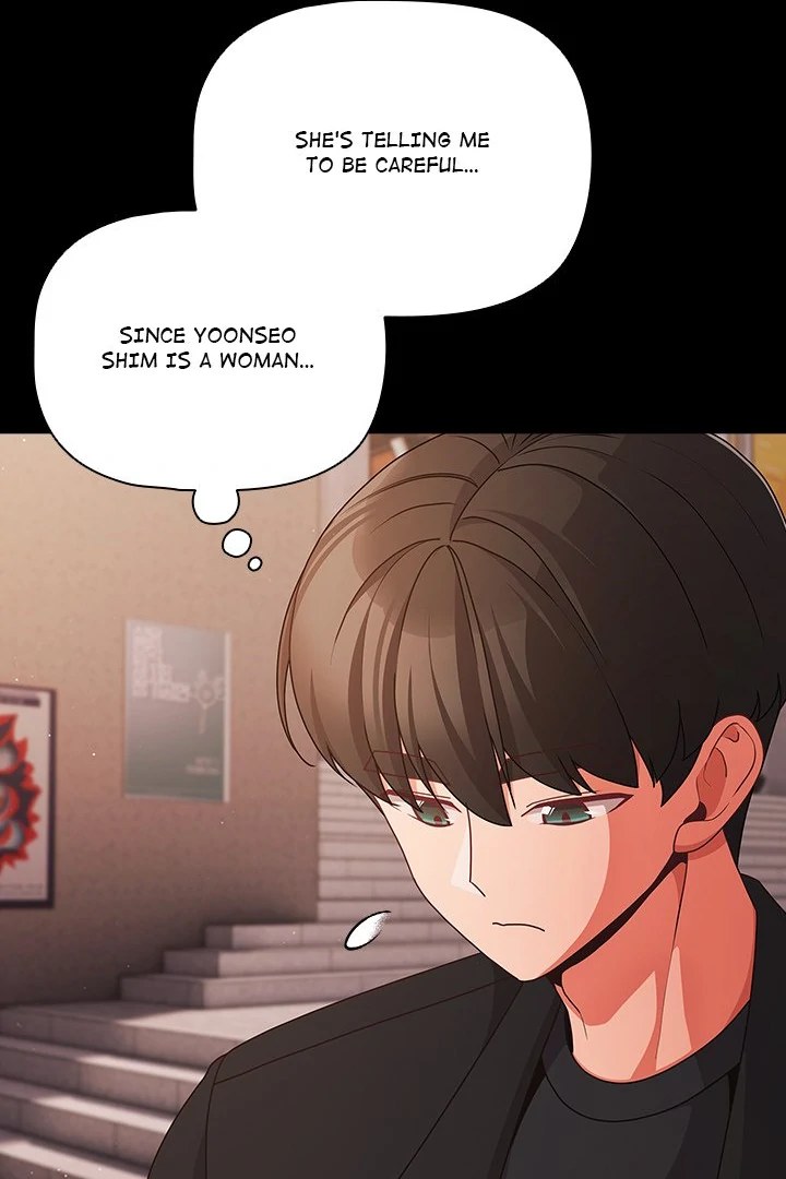 People of The Dark Chapter 22 - Page 106 in English