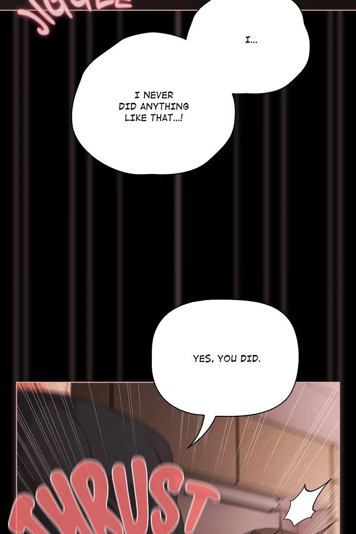People of The Dark Chapter 22 - Page 11 in English