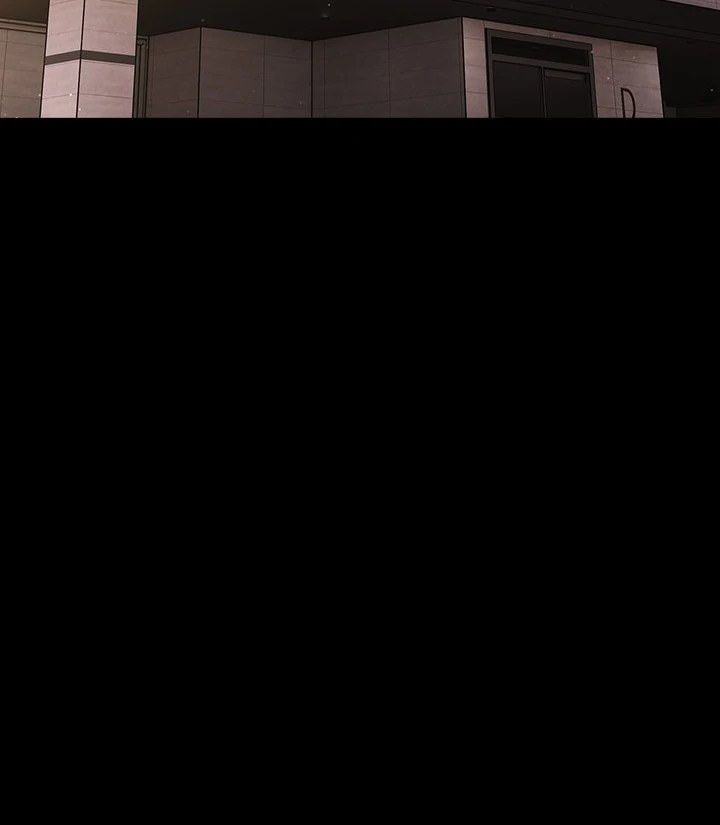 People of The Dark Chapter 22 - Page 110 in English